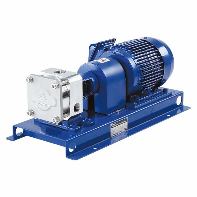 Hình ảnh minh họa (2)