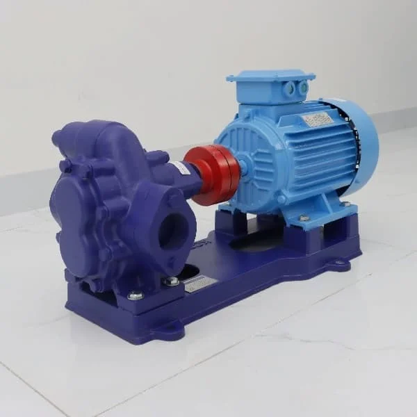 bom-banh-rang-ngoai-2