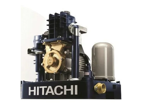 bom-bien-tan-hitachi-inox-304