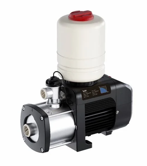 Hình ảnh minh họa (2)