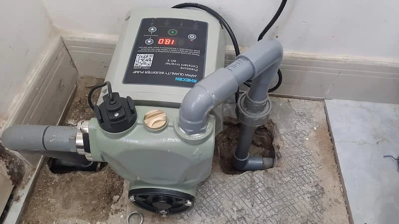 Hình ảnh minh họa (1)