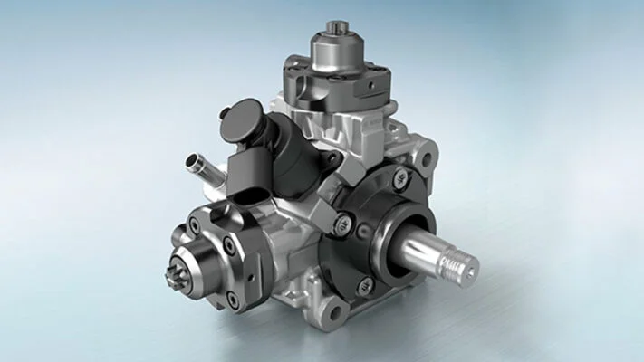 Hình ảnh minh họa 1