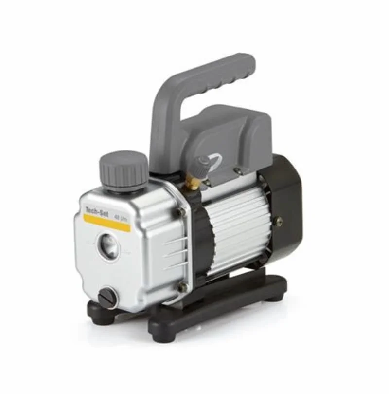 Hình ảnh minh họa (2)