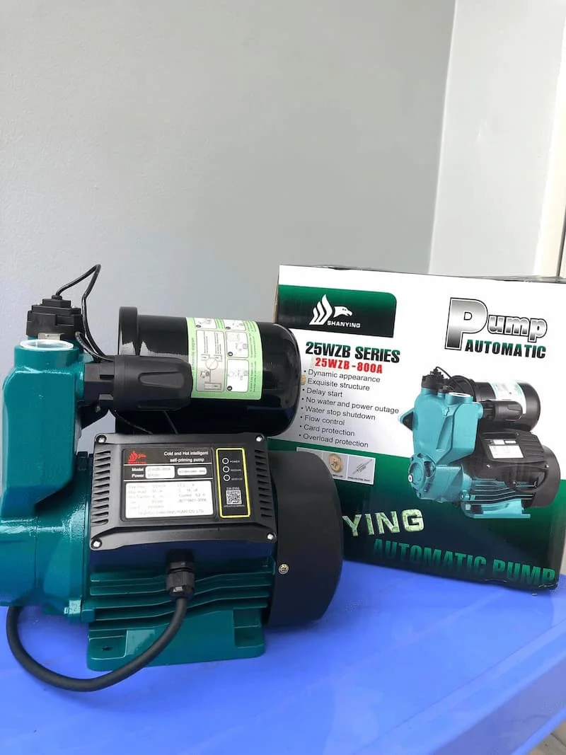 Hình ảnh minh họa (2)