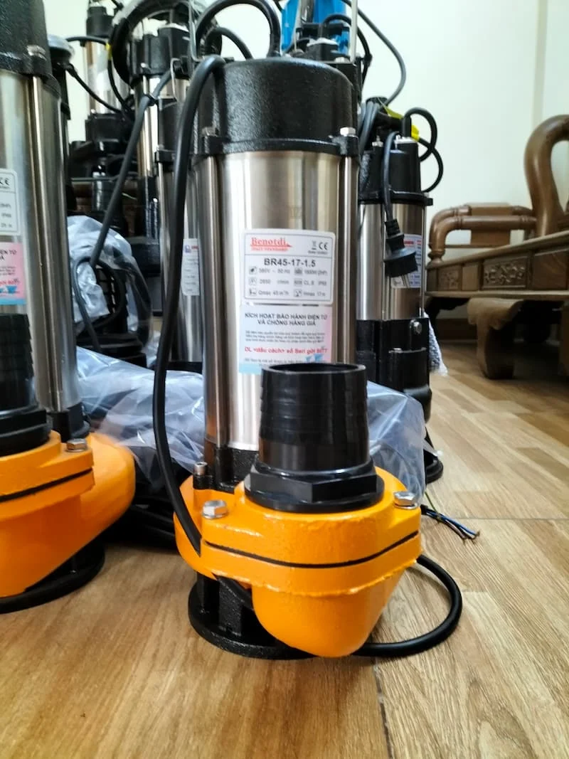 Hình ảnh minh họa (2)