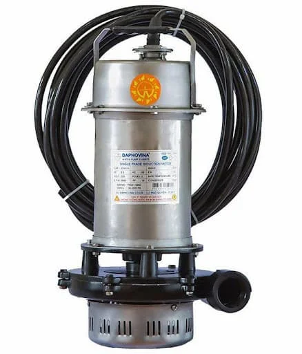 Hình ảnh minh họa (1)