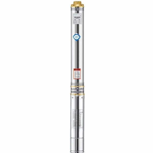 Hình ảnh minh họa (1)