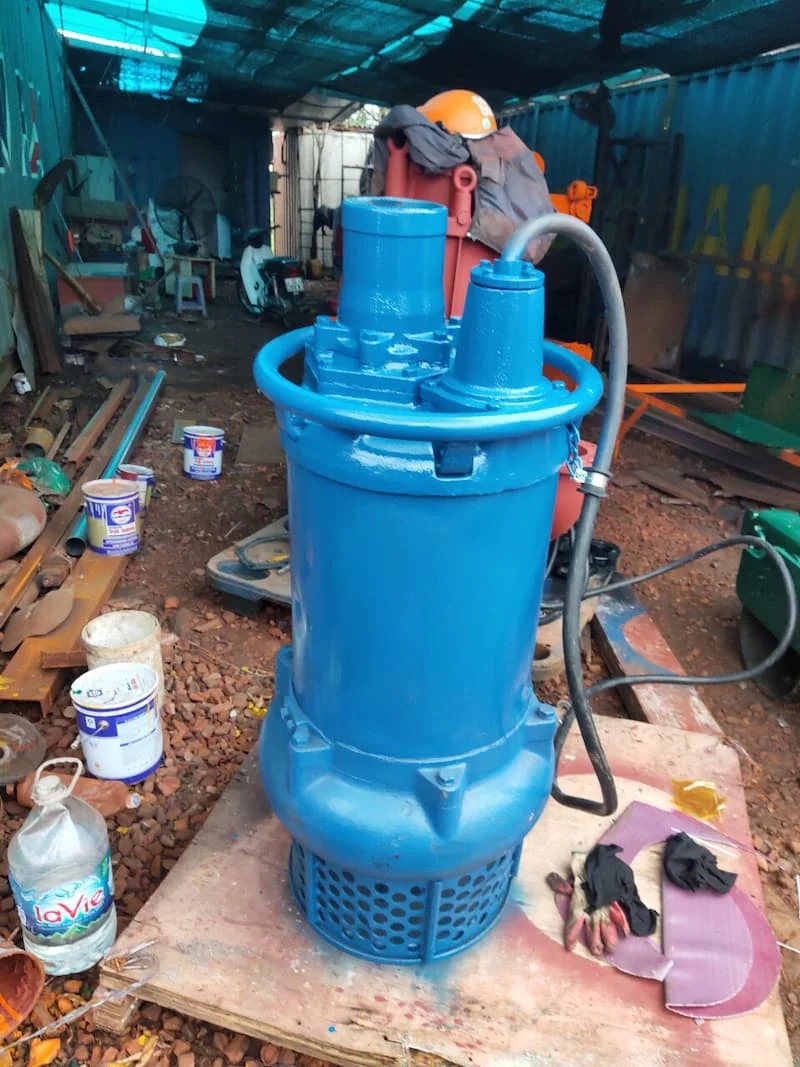 Hình ảnh minh họa (2)