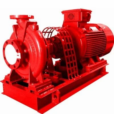 Hình ảnh minh họa (2)