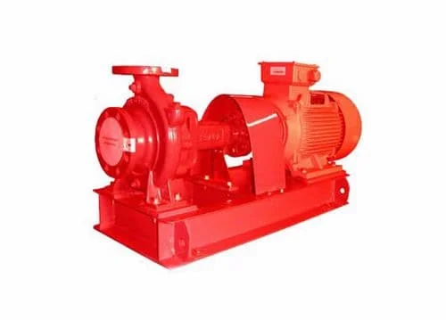 Hình ảnh minh họa (1)