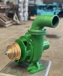 Hình ảnh minh họa (2)