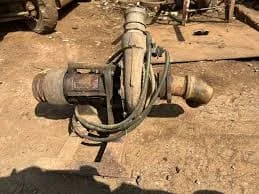 Hình ảnh minh họa (1)