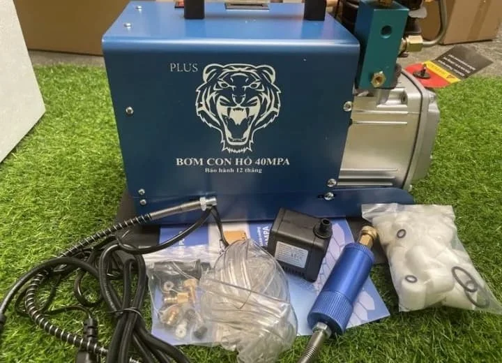 Hình ảnh minh họa (2)