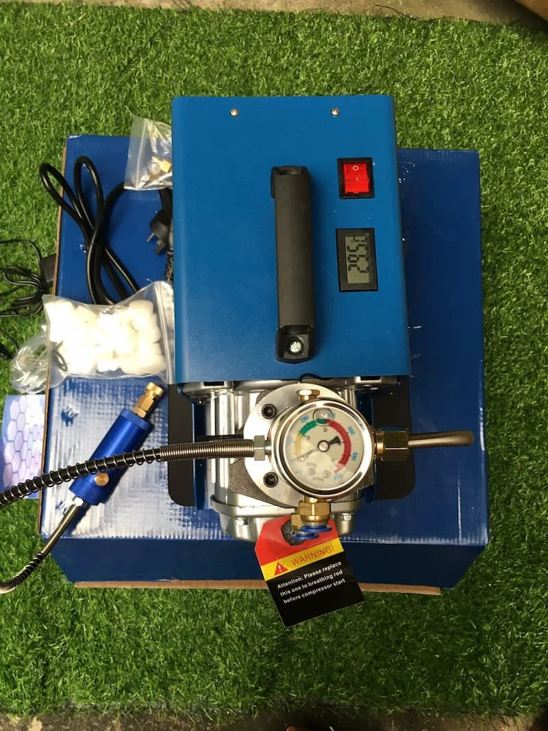 Hình ảnh minh họa (1)