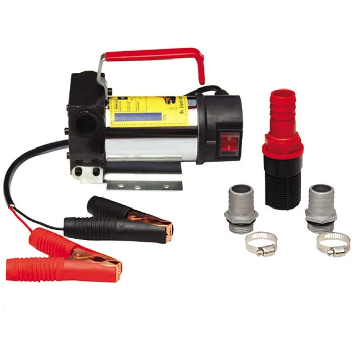 Hình ảnh minh họa 1