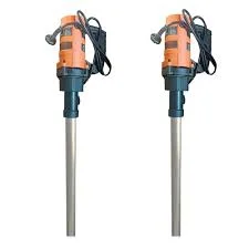 Hình ảnh minh họa 2