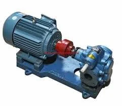 Hình ảnh minh họa (1)