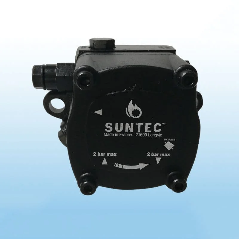 Hình ảnh minh họa (2)