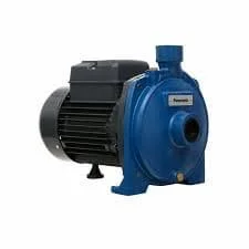 Hình ảnh minh họa (2)