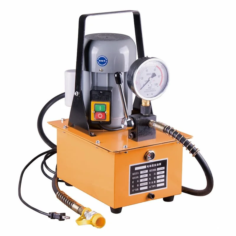 Hình ảnh minh họa (2)