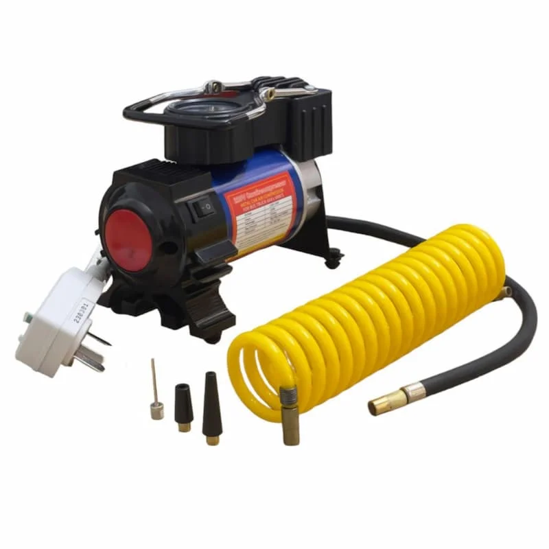 Hình ảnh minh họa (1)