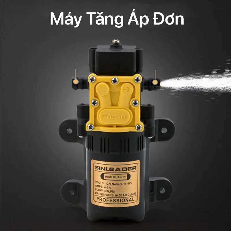 Hình ảnh minh họa (2)