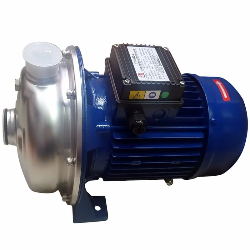 Hình ảnh minh họa (2)