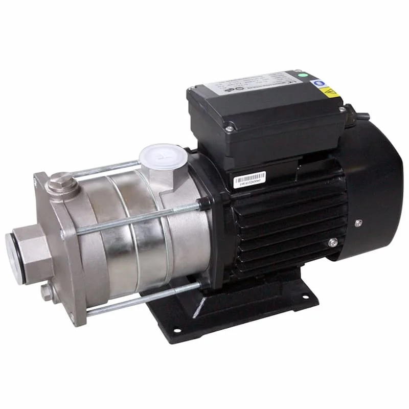 Hình ảnh minh họa (1)