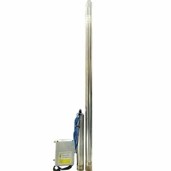 Hình ảnh minh họa (2)