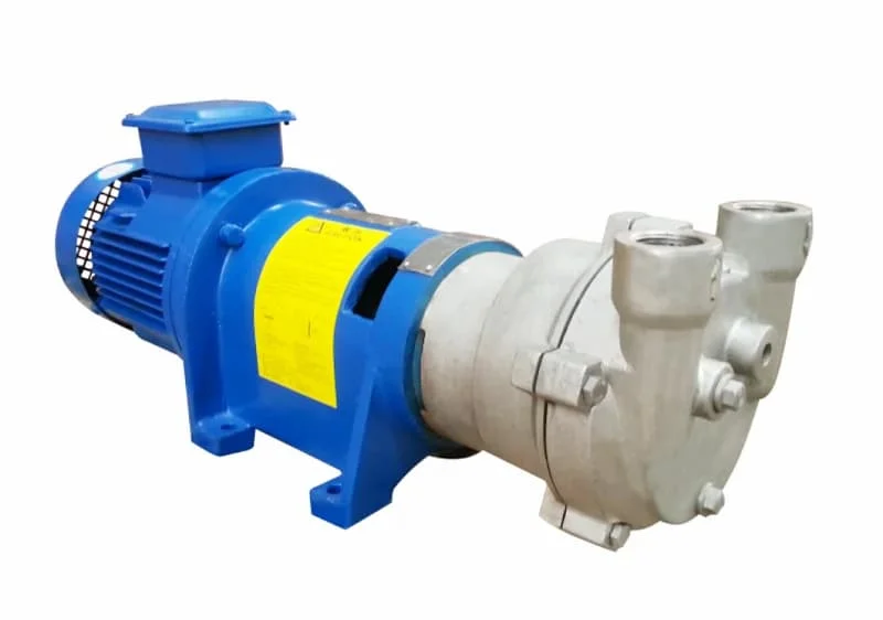 Hình ảnh minh họa (2)