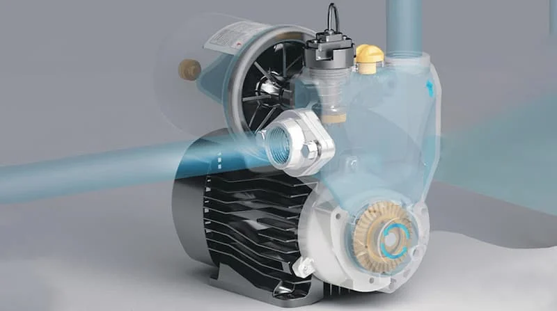 Hình ảnh minh họa (1)