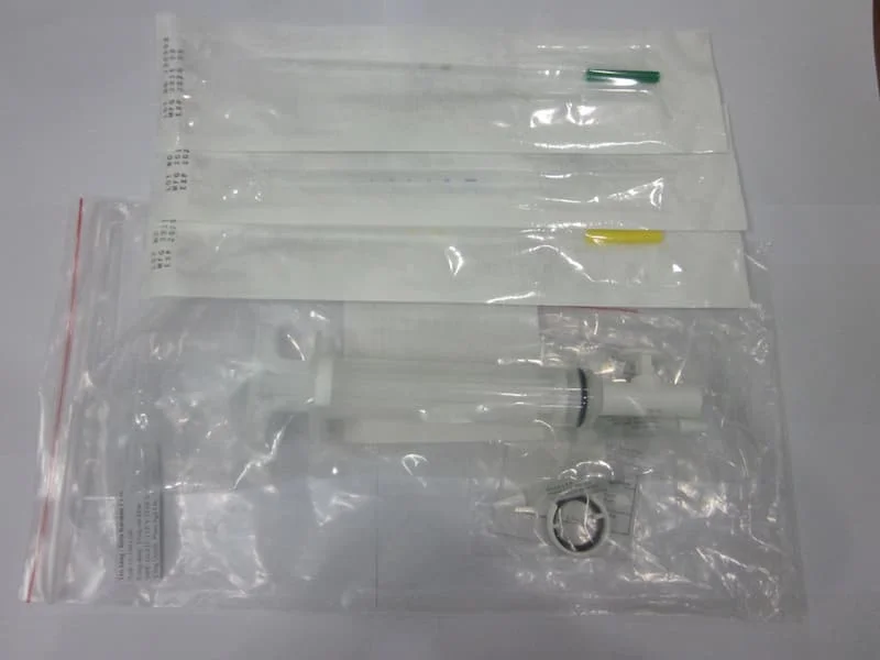 Hình ảnh minh họa (1)