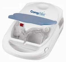 Hình ảnh minh họa (2)