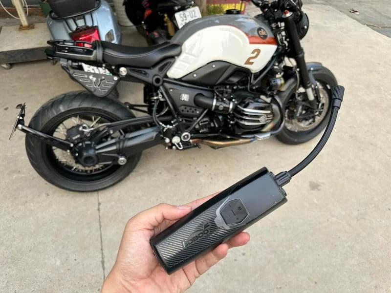 Hình ảnh minh họa (2)