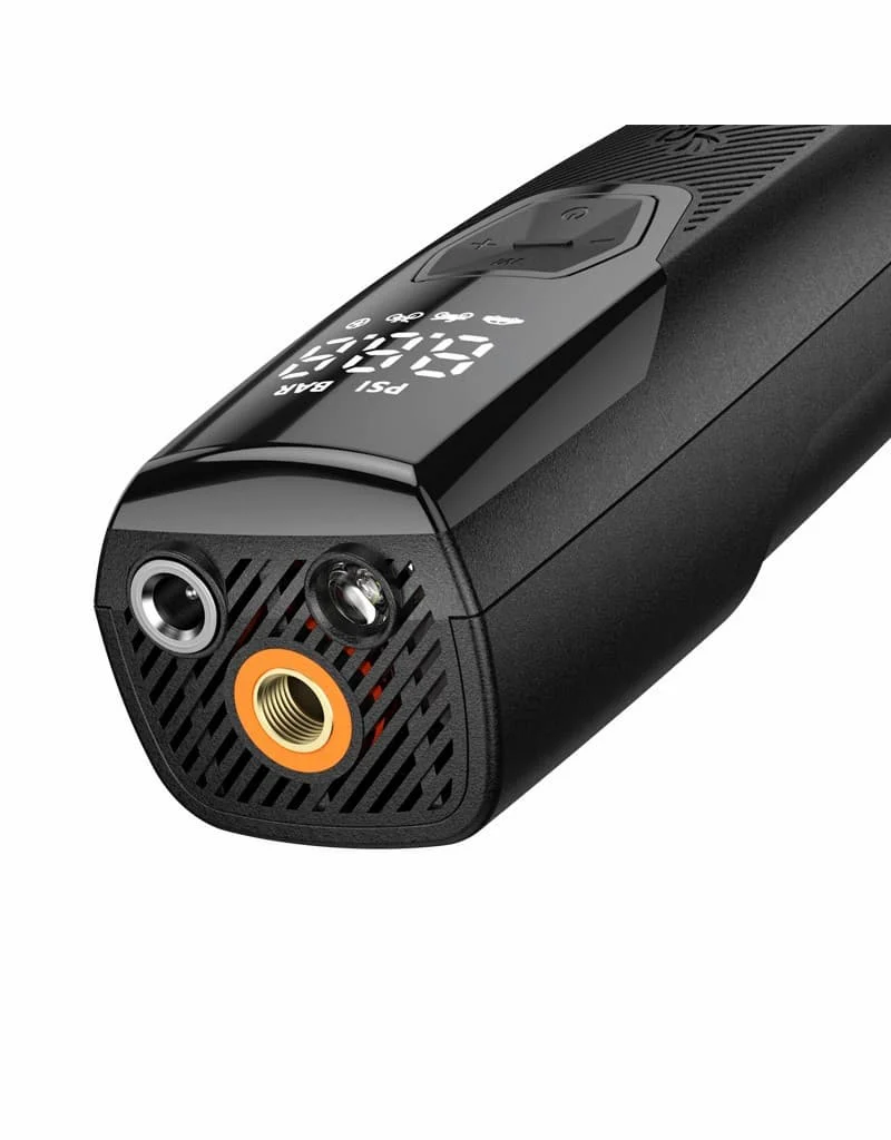 Hình ảnh minh họa (1)