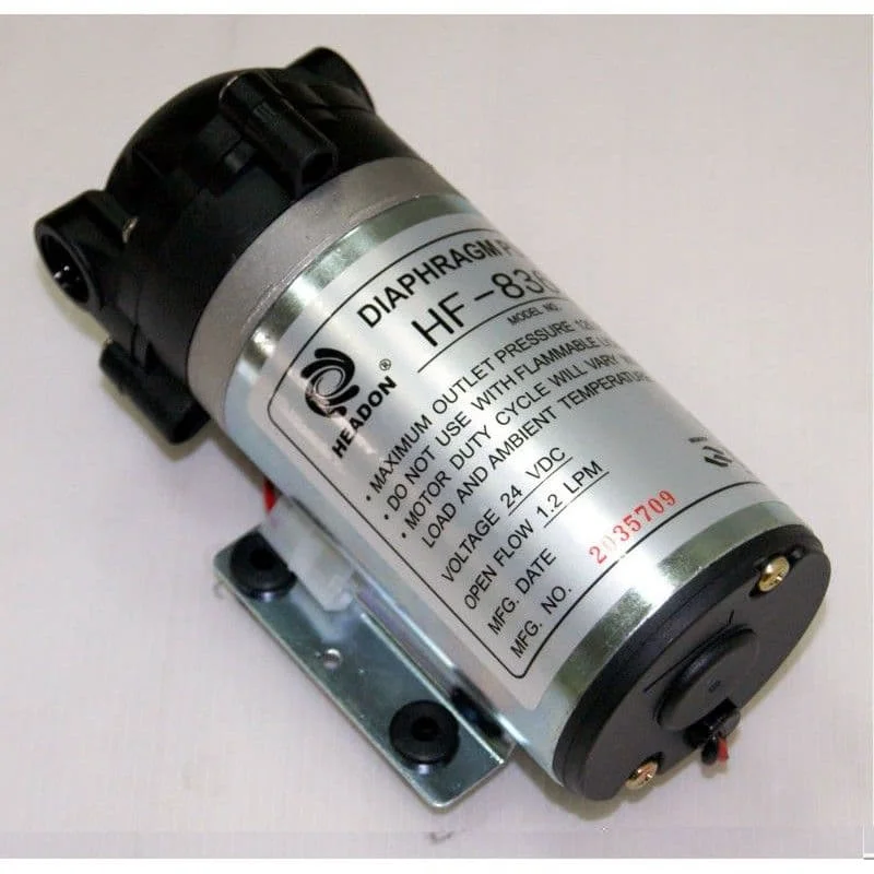 Hình ảnh minh họa (2)