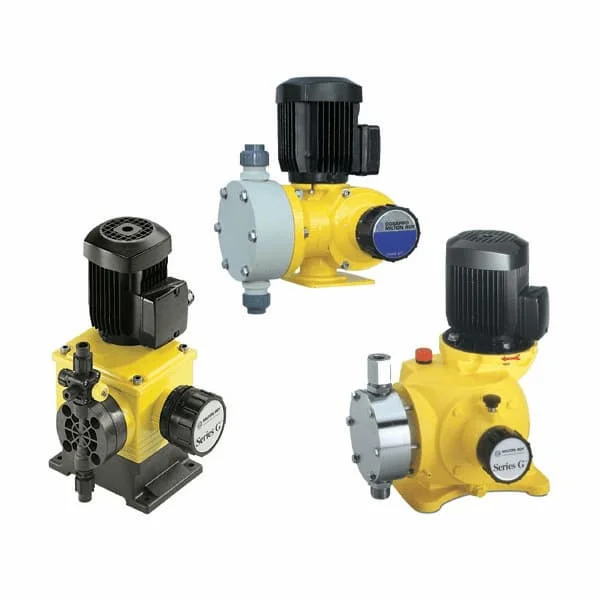 Hình ảnh minh họa (2)