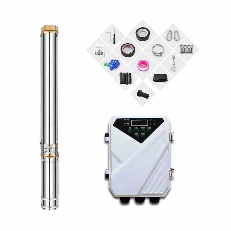 Hình ảnh minh họa (2)