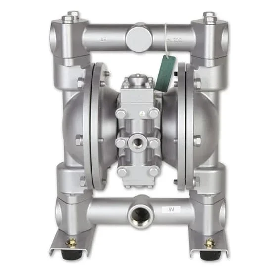 Hình ảnh minh họa (1)