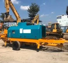 Hình ảnh minh họa (2)