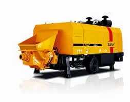 Hình ảnh minh họa (1)