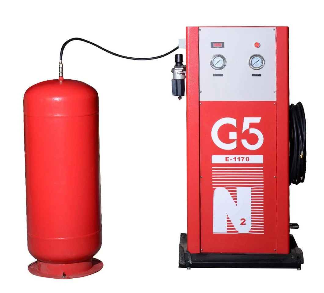 Hình ảnh minh họa 1