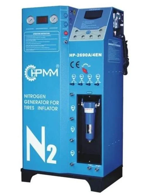 Hình ảnh minh họa 2