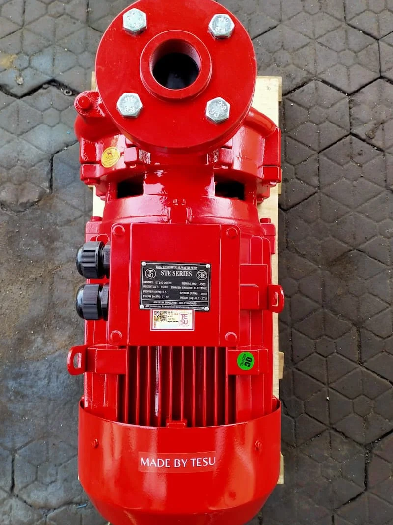 Hình ảnh minh họa (2)