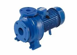 Hình ảnh minh họa 1