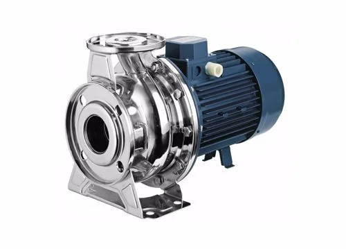 Hình ảnh minh họa 2