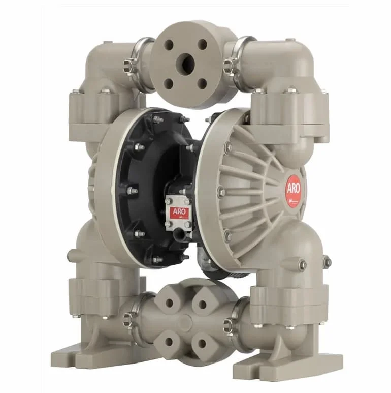 Hình ảnh minh họa (1)