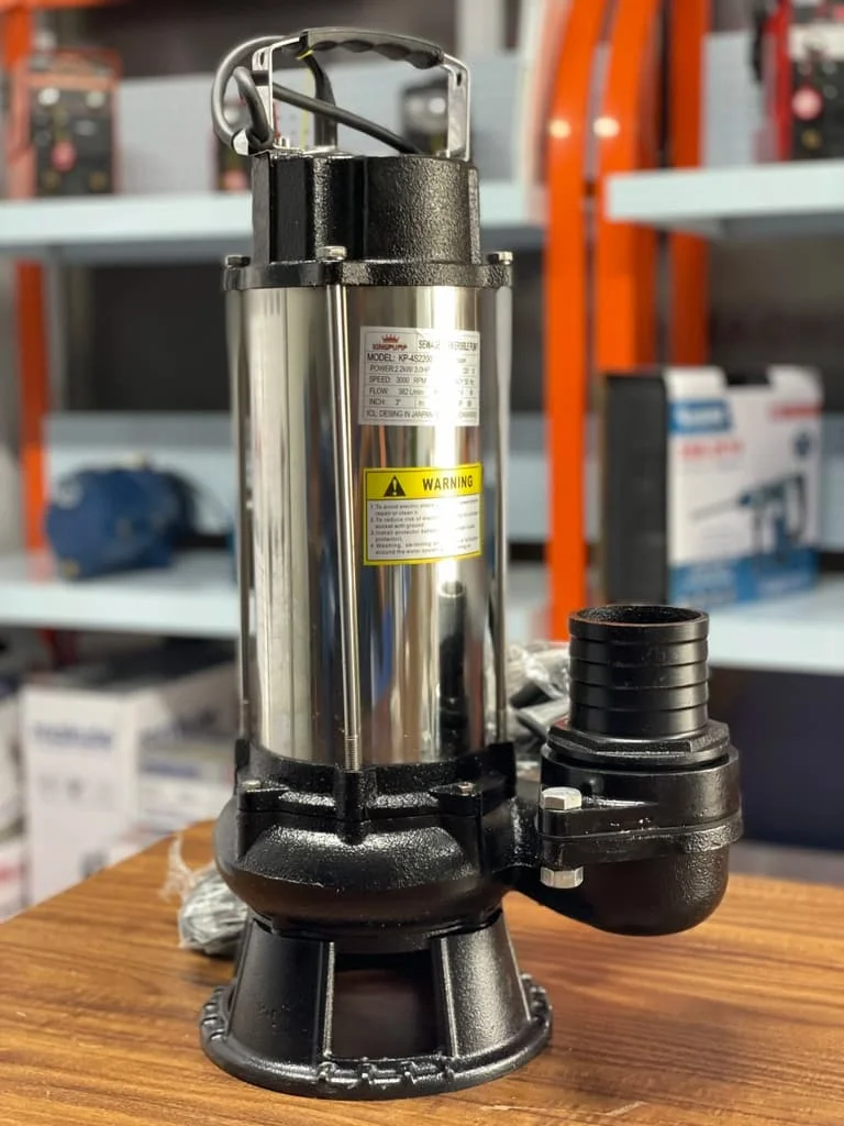 Hình ảnh minh họa (2)