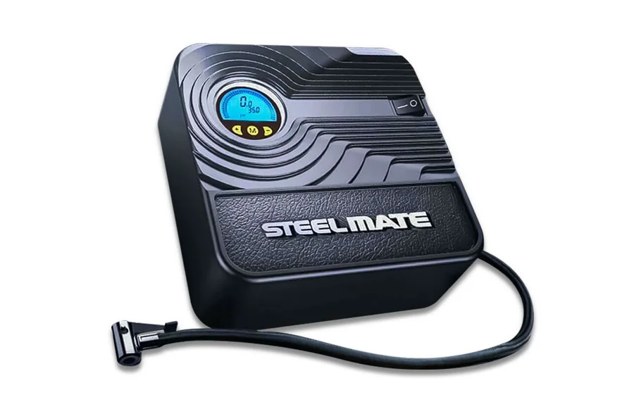 bom-steelmate-inox