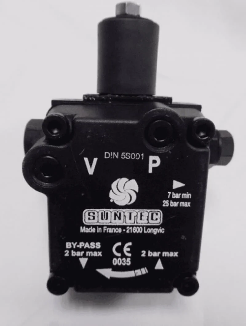 Hình ảnh minh họa (2)